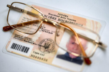 На пенсию можно выйти в 45 лет: ПФУ рассказал, как сделать это украинцам На пенсию можно выйти в 45 лет: ПФУ рассказал, как сделать это украинцам