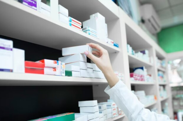 Не ешьте такие продукты, если употребляете эти таблетки: вы долго лечитесь из-за этого