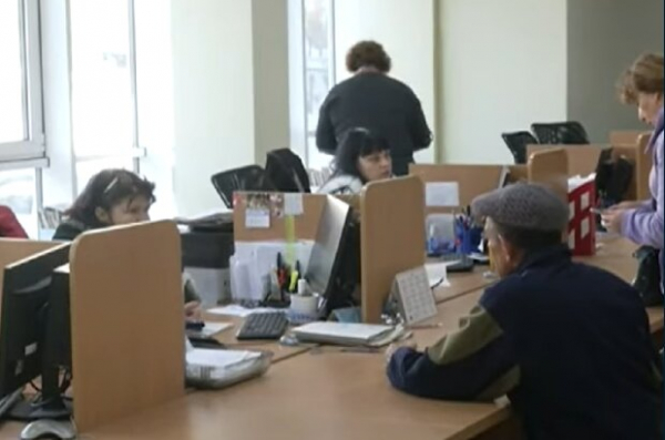 Украинцам рассказали, что делать, если получатель субсидии умер: есть шанс получить помощь Украинцам рассказали, что делать, если получатель субсидии умер: есть шанс получить помощь