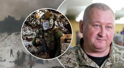 "Будет много правок": в Раде рассказали, когда примут законопроект о мобилизации
"Будет много правок": в Раде рассказали, когда примут законопроект о мобилизации