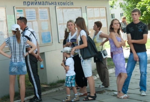 Электронный кабинет абитуриента: важные нововведения, которые нужно знать для поступления