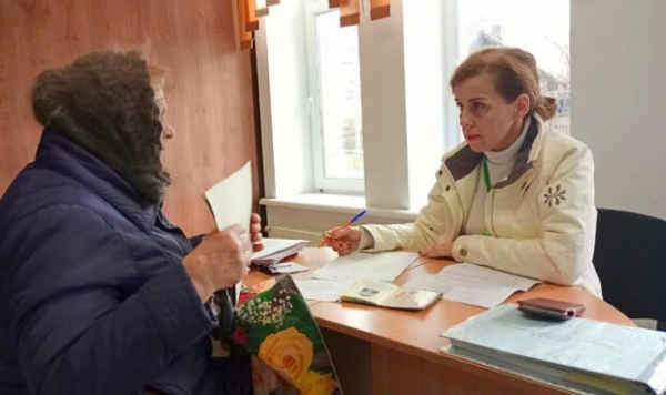 900 гривен ежемесячно: государство назначило пенсионерам приятный "бонус" 900 гривен ежемесячно: государство назначило пенсионерам приятный "бонус"