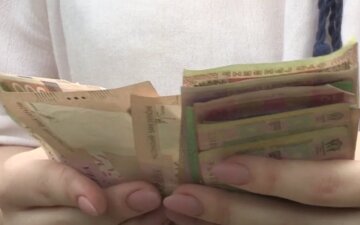 Тарифы на водоснабжение: придется ли платить больше в 2025 году Тарифы на водоснабжение: придется ли платить больше в 2025 году