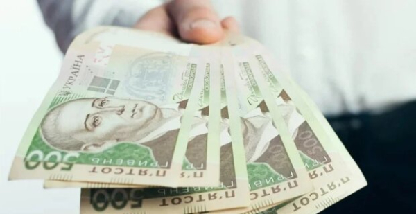 Кто-то получит новый источник, а кому-то придется брать кредит: денежный гороскоп на сентябрь для всех знаков Зодиака Кто-то получит новый источник, а кому-то придется брать кредит: денежный гороскоп на сентябрь для всех знаков Зодиака