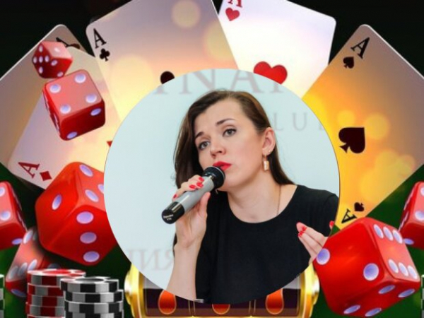 Нацбанк был в судьбе? Кто помогал игорному бизнесу уклоняться от уплаты налогов