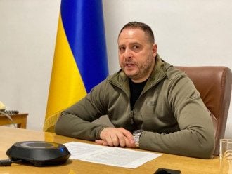 У Зеленского раскрыли содержание седьмого пакета санкций против России
