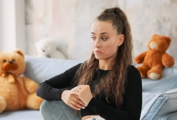 Ксения Мишина рассказала про радостную весть, которую ждут все украинцы - Эллерт не при чем: "Берегитесь дьявола" Ксения Мишина рассказала про радостную весть, которую ждут все украинцы - Эллерт не при чем: "Берегитесь дьявола"