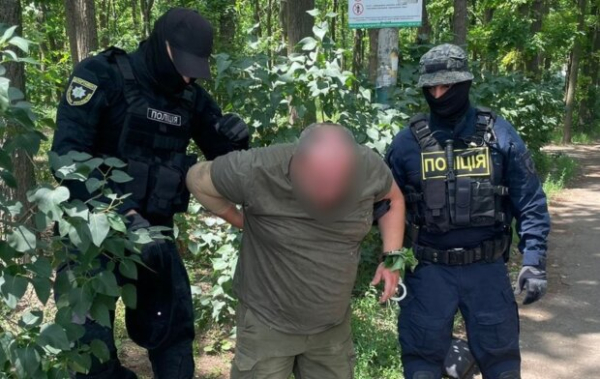Харьковский ТЦК сломал систему: судьи отказываются судить взяточников из ВЛК Харьковский ТЦК сломал систему: судьи отказываются судить взяточников из ВЛК