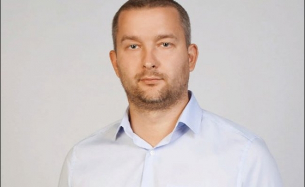 Выборы президента Беларуси: задержан еще один соратник соперника Лукашенко
Выборы президента Беларуси: задержан еще один соратник соперника Лукашенко