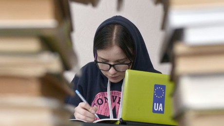 В учебных заведениях рекомендуют усилить карантин В учебных заведениях рекомендуют усилить карантин