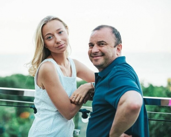 Виктор Павлик оставил свою "Шыкыдым" без работы - "Ждала помощи...." Виктор Павлик оставил свою "Шыкыдым" без работы - "Ждала помощи...."