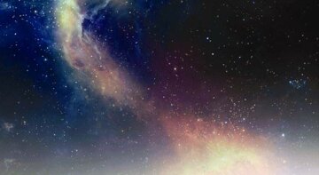 Почему 12 октября нельзя спрашивать "кто там?" и нужно бояться звездопадов: приметы и запреты на Андроника Почему 12 октября нельзя спрашивать "кто там?" и нужно бояться звездопадов: приметы и запреты на Андроника