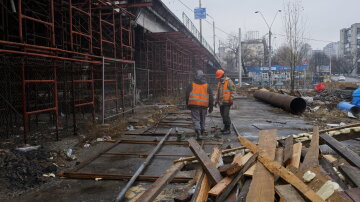 Стройматериалы на школу №23 в Быковне решили купить втрое: выделят 215 миллионов Стройматериалы на школу №23 в Быковне решили купить втрое: выделят 215 миллионов