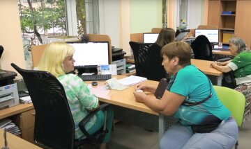 Субсидия на аренду жилья: кто, когда и на каких условиях сможет оформить помощь