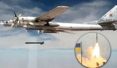 "Это защита жизни": Зеленский жестко набросился на Запад из-за отсутствия помощи
"Это защита жизни": Зеленский жестко набросился на Запад из-за отсутствия помощи