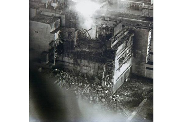 Чернобыльская трагедия: точная дата взрыва и топ-5 фактов, которые скрывал СССР
Чернобыльская трагедия: точная дата взрыва и топ-5 фактов, которые скрывал СССР