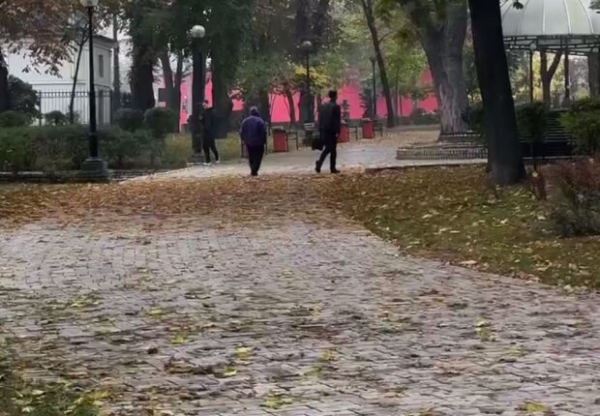 Одежду какого цвета нельзя надевать 2 сентября и что лучше не есть сегодня: приметы и запреты на Маманта Одежду какого цвета нельзя надевать 2 сентября и что лучше не есть сегодня: приметы и запреты на Маманта
