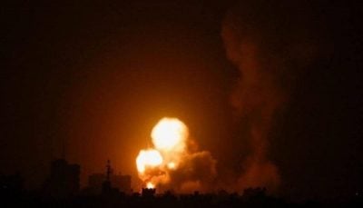 Зеленский обратился к Израилю: призвал сделать выбор между Киевом и Москвой и дать Украине ПВО
