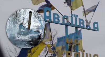 Мирные переговоры с Украиной: в разведке Эстонии отреагировали на заявления РФ
