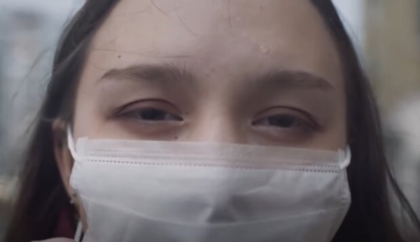 Какие маски лучше всего защищают от Covid-19: хлопковая, одноразовая или самодельная