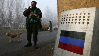 Эксперт объяснил новую цель боевиков "ЛДНР" по Донбассу
Эксперт объяснил новую цель боевиков "ЛДНР" по Донбассу