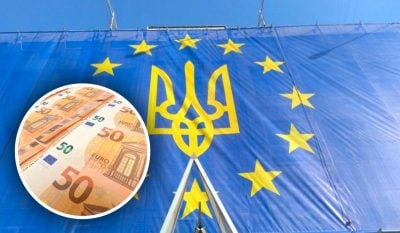 Россия вторгнется в страны НАТО: Зеленский предупредил США и призвал действовать
