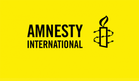 Режим Лукашенко преследует медиков, участвовавших в протестах, - Amnesty International Режим Лукашенко преследует медиков, участвовавших в протестах, - Amnesty International
