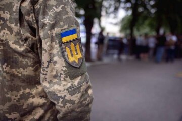 Вместо "ограниченно пригодный": новые правила медосмотра для военных Вместо "ограниченно пригодный": новые правила медосмотра для военных