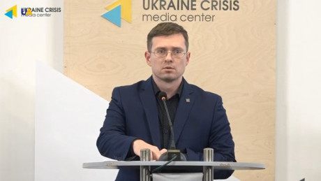 Кузин считает, что у украинцев есть шансы не провести Новый год в "красной" зоне Кузин считает, что у украинцев есть шансы не провести Новый год в "красной" зоне