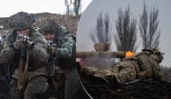Белый дом набросился на Конгресс из-за отсутствия помощи Украине
Белый дом набросился на Конгресс из-за отсутствия помощи Украине