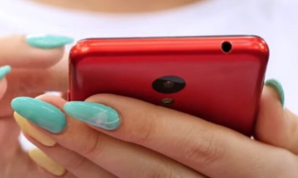 Тарифы подорожают до 50 гривен: Vodafone поднимает цены уже с 1 августа, готовьте кошельки Тарифы подорожают до 50 гривен: Vodafone поднимает цены уже с 1 августа, готовьте кошельки
