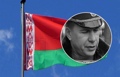 "Уже весной в РФ начнется катастрофа": эксперт рассказал, чем обернется для Путина победа Украины
"Уже весной в РФ начнется катастрофа": эксперт рассказал, чем обернется для Путина победа Украины