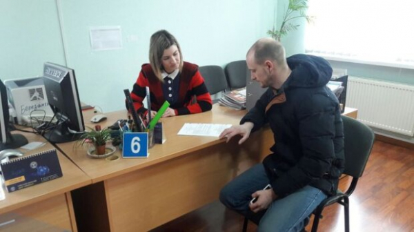 Эти люди точно не останутся без работы: украинцам назвали самые востребованные профессии на ближайшие годы