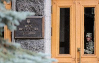 У Зеленского сделали заявление по итогам визита Блинкена в Киев
У Зеленского сделали заявление по итогам визита Блинкена в Киев