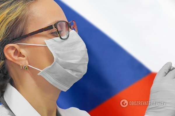 
В Чехии отменят масочный режим и откроют все рестораны: названы сроки
 