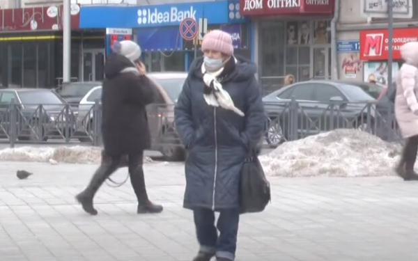Дождаться апреля: кому из пенсионеров проведут дополнительный перерасчет выплат