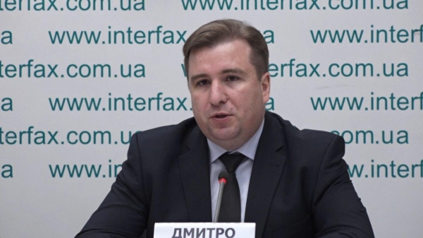 Адвокаты Бахматюка обвинили ВАКС в принятии политического решения
Адвокаты Бахматюка обвинили ВАКС в принятии политического решения