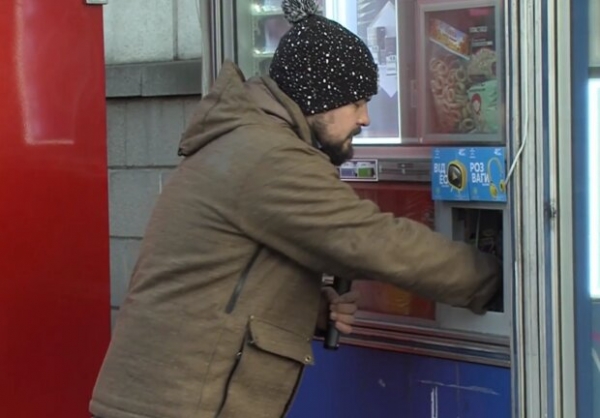 В Украине подняли цены на сигареты: сколько придется отдать за пачку В Украине подняли цены на сигареты: сколько придется отдать за пачку