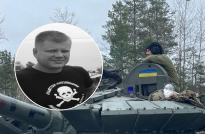 Советник Байдена неожиданно прибыл в Киев: Салливан обсудил с Зеленским потребности армии
