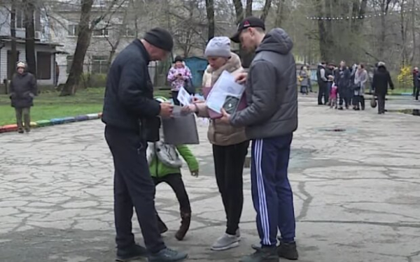 Главные новости за 21 марта: усиление мобилизации, гигантские штрафы уклонистам и скандал с баром в Харькове Главные новости за 21 марта: усиление мобилизации, гигантские штрафы уклонистам и скандал с баром в Харькове
