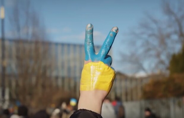 Карпатская мольфарка увидела победу Украины: "С помощью..."