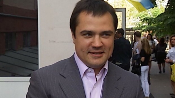 Зеленский дал СБУ и ОГП задача провести расследование в отношении "смотрящего" Комарницкого, - эксперт Зеленский дал СБУ и ОГП задача провести расследование в отношении "смотрящего" Комарницкого, - эксперт