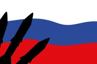 Президент США Джо Байден прибыл в Киев – Фейгин
Президент США Джо Байден прибыл в Киев – Фейгин
