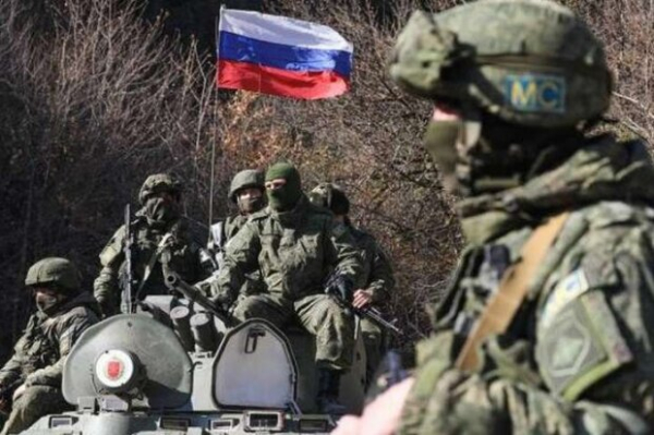 Не верьте ни единому слову: СтратКом ВСУ выпустил важное предупреждение