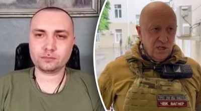 Путин выставлен полным идиотом: эксперт заявил о продолжении мятежа
