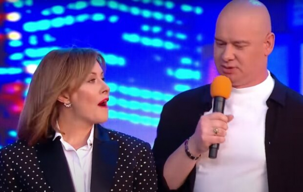 Кошевой из Квартала опубликовал школьный альбом с Зеленским, Кравец и Пикаловым: "Как будто вчера"