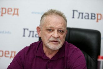 Отставка Степанова: политолог назвал преемника главы Минздрава
Отставка Степанова: политолог назвал преемника главы Минздрава