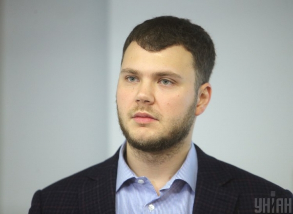 Откроют, чтобы закрыть: министр ошарашил прогнозом по работе метро
Откроют, чтобы закрыть: министр ошарашил прогнозом по работе метро