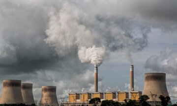 Украинцам грозятт 20-часовые отключения света: прогнозы на зиму звучат тревожно Украинцам грозятт 20-часовые отключения света: прогнозы на зиму звучат тревожно