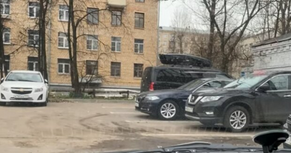 Продажа и регистрация авто: в Кабмине рассказали, как будет работать механизм во время военного положения Продажа и регистрация авто: в Кабмине рассказали, как будет работать механизм во время военного положения